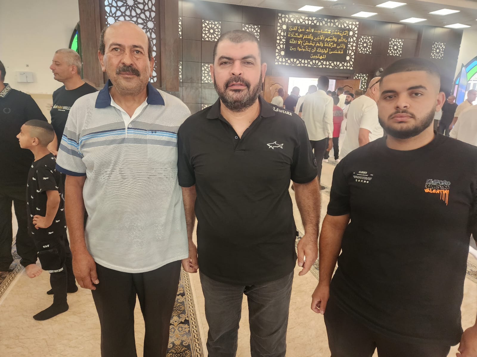 WhatsApp Image 2023-06-28 at 10.53.29 AM.jpeg